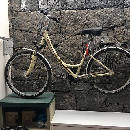 Villa Marina Piscina Climatizada Opcional Y 2 Bicis Gratuitas Коста Бланка Экстерьер фото