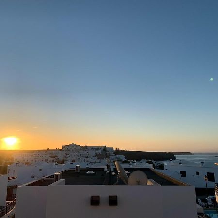 Villa Marina Piscina Climatizada Opcional Y 2 Bicis Gratuitas Коста Бланка Экстерьер фото