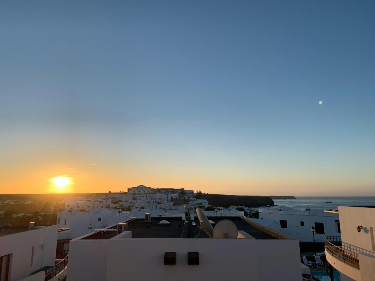 Villa Marina Piscina Climatizada Opcional Y 2 Bicis Gratuitas Коста Бланка Экстерьер фото