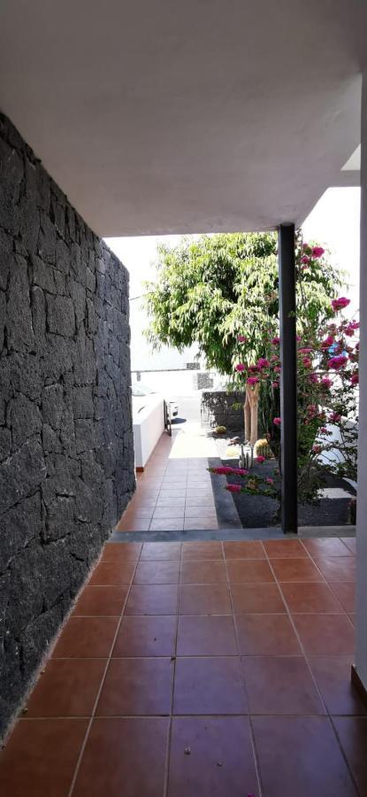 Villa Marina Piscina Climatizada Opcional Y 2 Bicis Gratuitas Коста Бланка Экстерьер фото